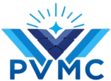 pvmc.pro